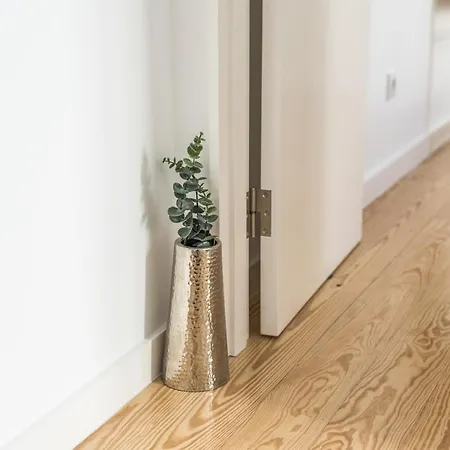 Апартаменты The Light House Назаре